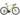Domane SLR 7 60 Gecko Phaze