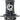 Industry Nine Solix Classic Rear Hub - 12 x 148mm Center-Lock Micro Spline BLK 28H