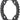 SRAM/Truvativ X0 X9 36T 104mm 10-Speed Chainring Use with 22T