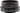 Cane Creek 40 EC49/40 Lower Headset Black