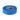 Newbaum's Cloth Bar Tape Bright Blue Each