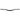 Chromag BZA 35 Carbon Riser Bar (35.0) 35m Black/Red