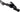 Wolf Tooth ReMote Light Action for Shimano I-Spec EV