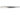 Unior Flat Tweezers Tool