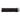 Box components Box One Grips Black/Silver 130mm Dual Lock On