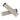 Burgtec Bartender Pro Minnaar Signature Grip Nasa Gray