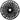 SRAM XG-1275 Eagle Cassette - 12-Speed 10-52t For XD Driver Black C1