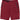 Skyline Trail Short W/Liner Mono Oxblood - OXBLOOD / 30