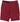 Skyline Trail Short W/Liner Mono Oxblood - OXBLOOD / 30