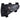Revelate Designs Hopper Frame Bag Black