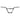 The shadow conspiracy Crowbar Featherweight 22.2mm 29` 9.1` 3° 10° Black BMX Chromoly