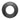 Acros Headset Top Cover ISR 1-1/8"/IS52 (56mmOD)