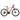 MT200 - Mountain Bike - Gio's Outdoors -ROCKBROSUSA
