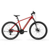 MT200 - Mountain Bike - Gio's Outdoors -ROCKBROSUSA