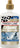 Finish Line Ceramic Wax Bike Chain Lube - 4oz Drip