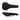 Chromag Trailmaster LTD Saddle - Black/Full Grain