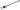 FOX Air Shaft Assembly - FLOAT 27.5" 140 34 and Rhythm