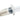 SRAM Ceramic Bearing Grease for Road Derailleur Pulleys