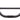 Surly Sunset Bar Handlebar - 22.2mm Clamp 820mm Width 110mm Rise Chromoly BLK
