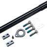 FOX 36 20mm Pinch Axle Parts Kit