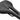 Ergon SF Sport Gel Saddle - Chromoly Black Women's Medium/Large