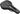 Ergon SF Sport Gel Saddle - Chromoly Black Women's Medium/Large