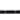 Easton EA70 AX Drop Handlebar - Aluminum 31.8mm 44cm Black