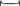 Easton EA70 AX Drop Handlebar - Aluminum 31.8mm 44cm Black