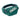 EVOC Hip Pack Pro 3 Bottle Green