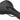 Ergon ST Core Evo Women's Saddle - MD/LG Black/Gray