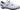 SIDI Genius 10  Road Shoes - Men's White/White 45