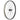 SunRingle Duroc 40 Expert 29" Rear Wheel (XD/MS) 148x12 Blk 