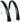 Planet Bike Cascadia Recycled Fender Set 27.5 x 60mm