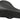 Selle Royal Avenue Saddle - Black Moderate