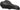 Selle Royal Avenue Saddle - Black Moderate
