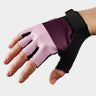 Trek Circuit XX-Small Blush Glove