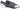 SIDI Liinea XC Clipless Shoe - Women's Anthracite 39