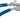 Park Tool BT-2 Cable Stretcher