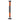 Rimpact Rimpact Tuned Mass Damper - 
