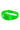 Colorful Led Light-up Silicone Bracelet - Gio's Outdoors -Cap Zone