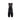 Short Rapha Pro Team Bib X-Large Black
