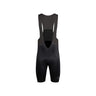 Short Rapha Pro Team Bib X-Large Black