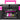 Muc-Off Ultimate Bicycle Cleaning Kit: Toolbox with 10 Pieces