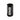 ENVE Composites Valve Core Remover  Presta Each