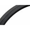Rimpact Pro V2 Insert Enduro/DH 27.5" Pair 
