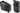 Campagnolo Super Record WRL Derailleur Battery Set - For Front Rear Derailleurs