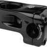 Promax Banger BMX Stem - 48mm Front Load Black
