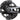 SRAM X0 Eagle T-Type AXS Power Meter Wide Crankset - 165mm 12-Speed 32t Chainring Direct Mount 2-Guards PM DUB Spindle BLK
