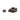 RockShox Rudy XL A1 Compression Knob