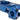 Promax Banger BMX Stem - 48mm Front Load Blue